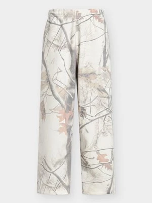 Spodnie treningowe BDG Urban Outfitters