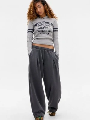 Spodnie treningowe BDG Urban Outfitters