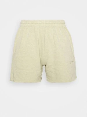 Spodnie treningowe BDG Urban Outfitters