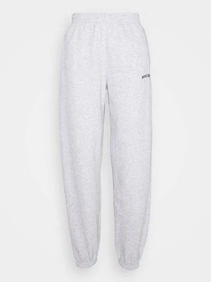 Spodnie treningowe BDG Urban Outfitters