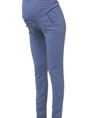 Spodnie treningowe bellybutton