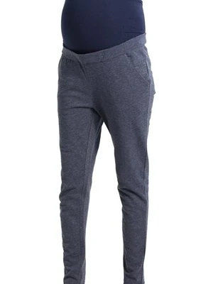 Spodnie treningowe bellybutton