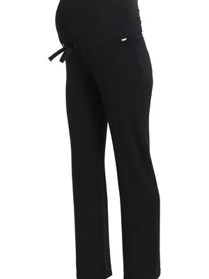 Spodnie treningowe bellybutton