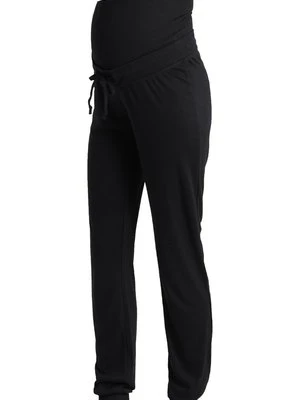 Spodnie treningowe bellybutton