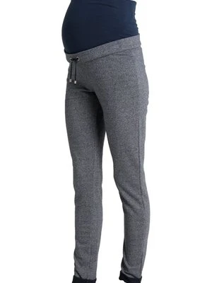 Spodnie treningowe bellybutton