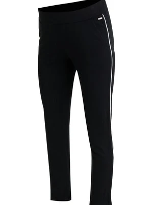 Spodnie treningowe bellybutton