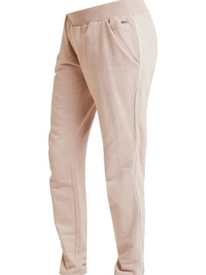 Spodnie treningowe bellybutton