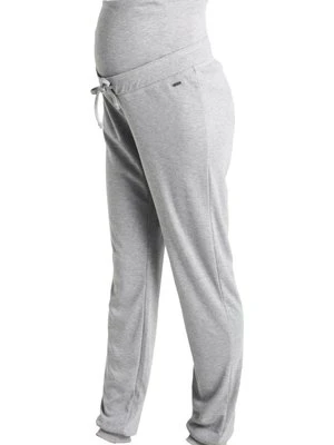 Spodnie treningowe bellybutton