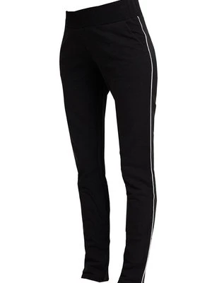 Spodnie treningowe bellybutton