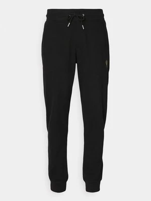 Spodnie treningowe Belstaff
