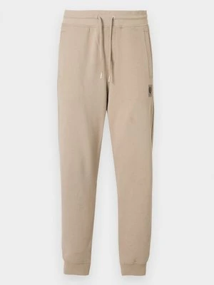 Spodnie treningowe Belstaff
