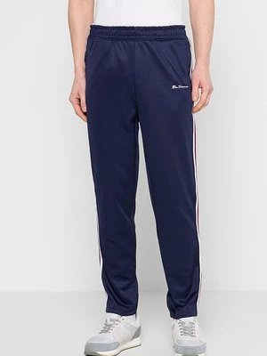 Spodnie treningowe Ben Sherman
