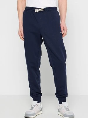 Spodnie treningowe Ben Sherman