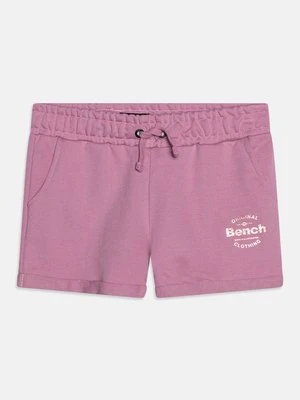 Zdjęcie produktu Spodnie treningowe Bench