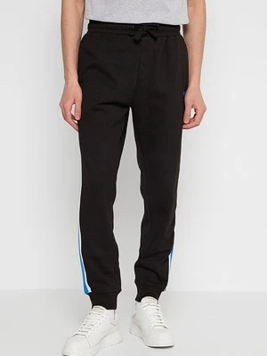 Spodnie treningowe Bench