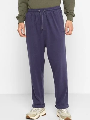 Spodnie treningowe Bench