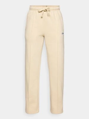 Spodnie treningowe Bench