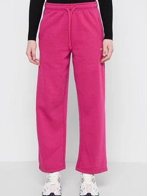 Spodnie treningowe Bench