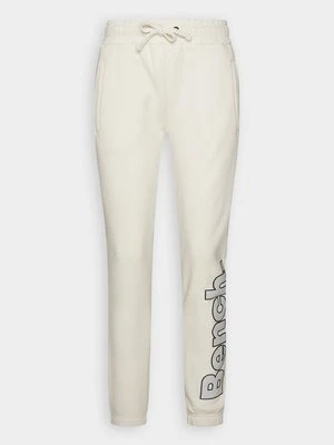 Spodnie treningowe Bench