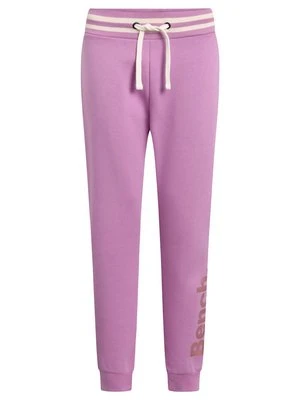 Spodnie treningowe Bench