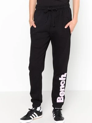 Spodnie treningowe Bench