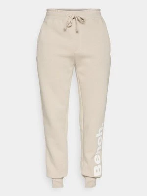 Spodnie treningowe Bench