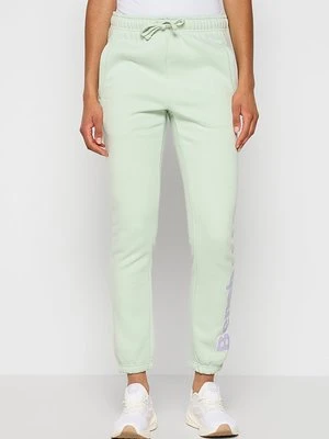 Zdjęcie produktu Spodnie treningowe Bench