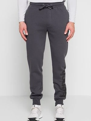 Spodnie treningowe Bench