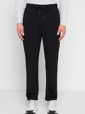 Spodnie treningowe Bench