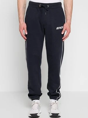 Spodnie treningowe Bench