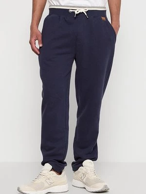 Spodnie treningowe Bench