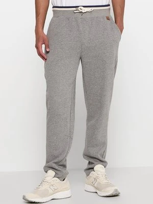 Spodnie treningowe Bench