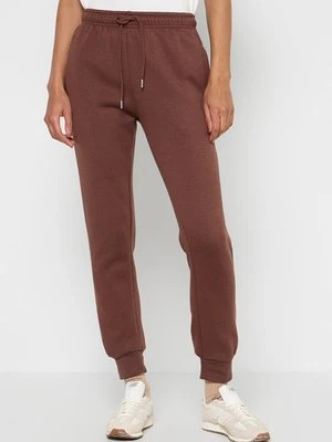 Spodnie treningowe Bench