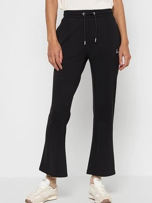 Spodnie treningowe Bench