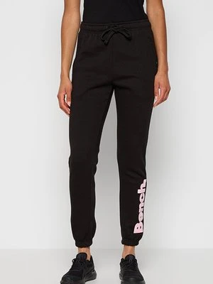 Spodnie treningowe Bench