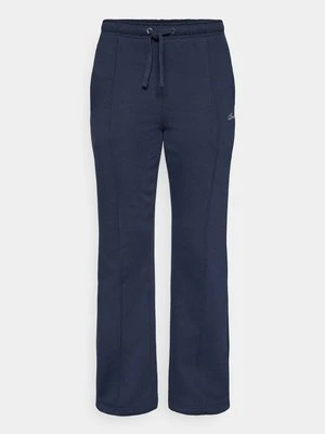 Spodnie treningowe Bench