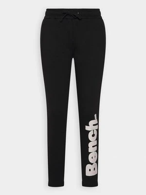 Spodnie treningowe Bench