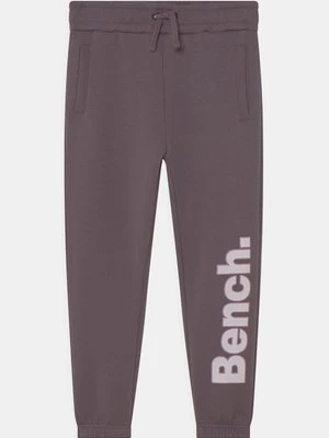 Spodnie treningowe Bench