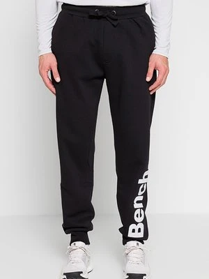 Spodnie treningowe Bench