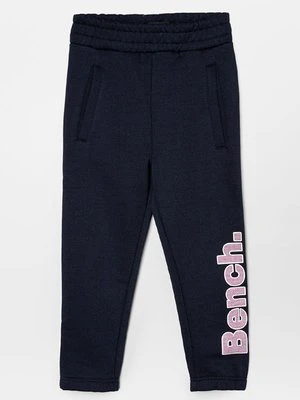 Spodnie treningowe Bench