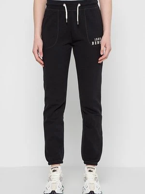 Spodnie treningowe Bench