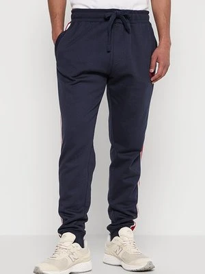 Spodnie treningowe Bench