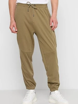 Spodnie treningowe Bench