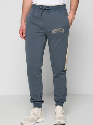 Spodnie treningowe Bench