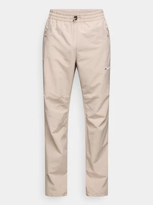 Spodnie treningowe Berghaus