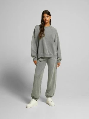 Zdjęcie produktu Spodnie treningowe Bershka