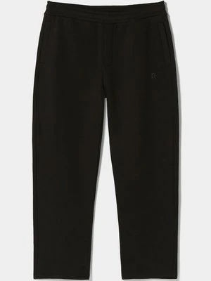 Spodnie treningowe Bershka