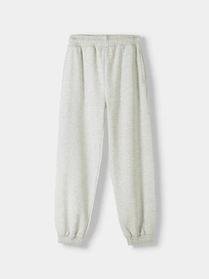 Spodnie treningowe Bershka