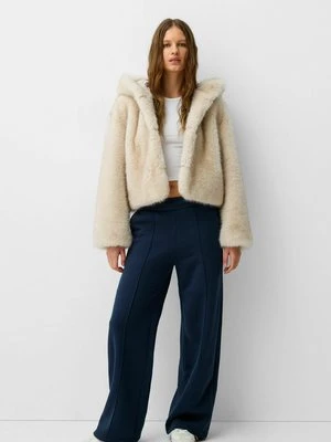 Spodnie treningowe Bershka