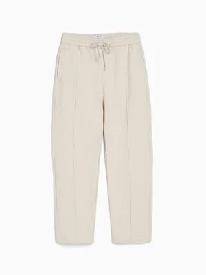 Spodnie treningowe Bershka